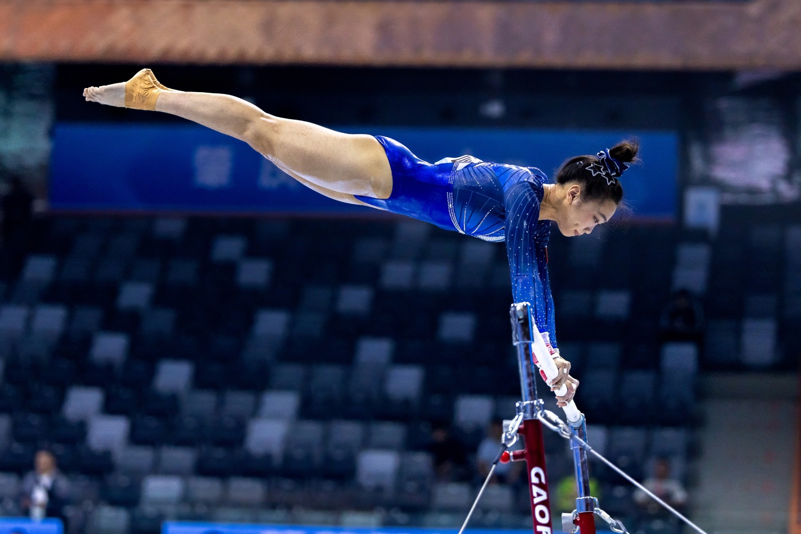 协会风采 ｜ 冬泳运动，勇敢者的游戏——记大连冬泳协会走进《科学健身大讲堂》座谈