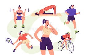 皇马介入萨拉赫转会争夺战，用罗德里戈交换？利物浦却无出售计划