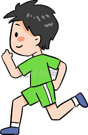 20岁阿里扎拉300万欧加盟AC米兰，哥伦比亚新星拒绝英比球队