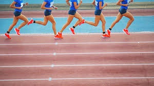 [天下足球]2024-2025欧洲赛季50大进球