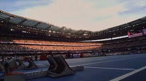 尼克斯官方：唐斯因左小腿紧张缺席对阵魔术的比赛