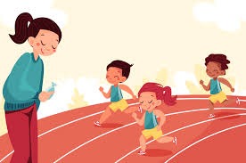 又来？《喷射战士3》NS2版获评级这次是“完全版”？