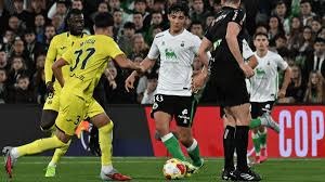 每体：巴萨正关注巴西16岁前锋新星孔塞桑，已派球探跟踪观察