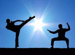 2025 赛季：MLB 官方通过新的劳资协议，决定增加球员在冬季联盟的参赛配额