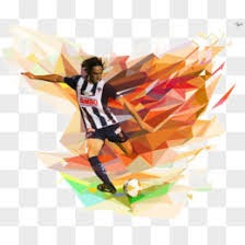 陈仕朋投球状态评估