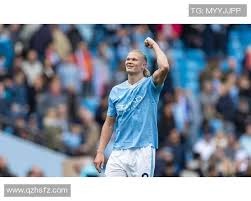 迈阿密马林鱼队由于上座率低迷，管理层开始考虑降薪