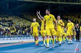 百家乐新手最容易被连赢带走（百家乐新手最容易被连胜冲昏头脑）