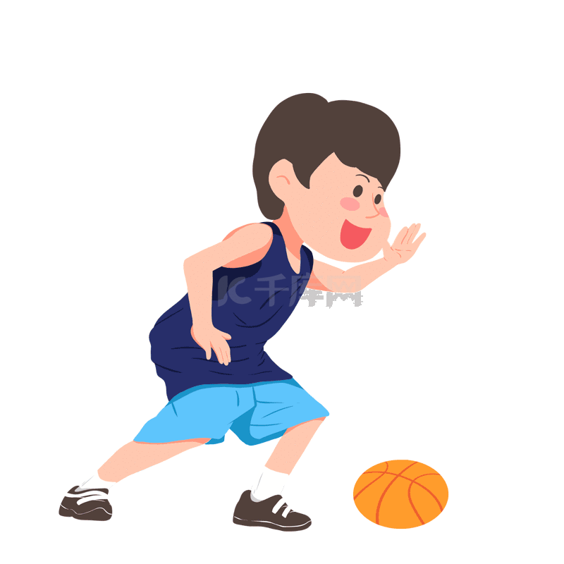 申花阿苏埃全年无缘比赛