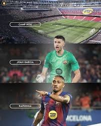 英超彩经：曼城击退海鸥军团 森林做客难胜伊镇