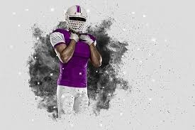 NBA历史上最经典的庆祝动作之一