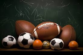 库明加，真的变了