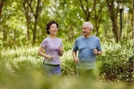 博彩政策如何塑造市场结构（政策驱动下的博彩市场结构演变）