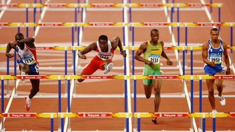 洪明甫：下场打加纳吴贤揆会首发；玻利维亚比外界看到的更强